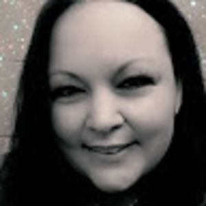 Meet your Posher, Tabbatha